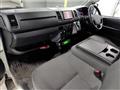 2019 Toyota Regiusace Van
