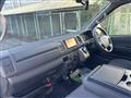 2019 Toyota Regiusace Van