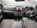 2023 Nissan Nissan Others
