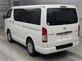 2019 Toyota Regiusace Van