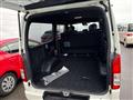2019 Toyota Regiusace Van