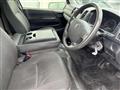 2015 Toyota Hiace Van