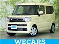 2024 Suzuki Suzuki Others