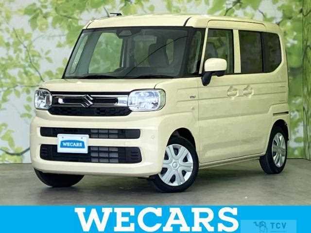 2024 Suzuki Suzuki Others