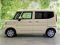 2024 Suzuki Suzuki Others