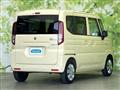 2024 Suzuki Suzuki Others