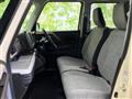 2024 Suzuki Suzuki Others