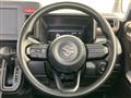 2024 Suzuki Suzuki Others