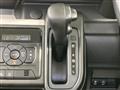 2024 Suzuki Suzuki Others