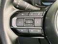 2024 Suzuki Suzuki Others