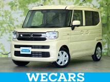2024 Suzuki Suzuki Others