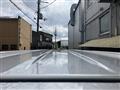 2018 Toyota Hiace Wagon