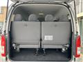 2018 Toyota Hiace Wagon