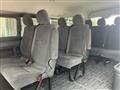 2018 Toyota Hiace Wagon