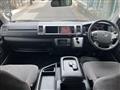 2018 Toyota Hiace Wagon