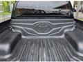 2023 Toyota Hilux