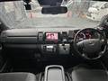 2019 Toyota Regiusace Van