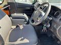 2021 Toyota Hiace Wagon