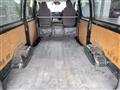 2022 Toyota Hiace Van
