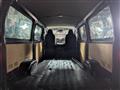 2022 Toyota Hiace Van