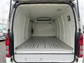 2019 Toyota Hiace Van