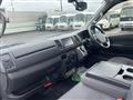 2019 Toyota Hiace Van