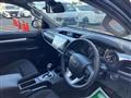 2021 Toyota Hilux