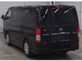 2019 Toyota Regiusace Van
