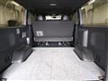 2019 Toyota Regiusace Van