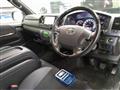 2019 Toyota Regiusace Van