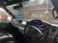 2019 Toyota Regiusace Van
