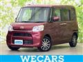 2019 Daihatsu Tanto