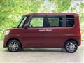 2019 Daihatsu Tanto