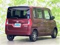 2019 Daihatsu Tanto