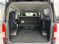 2015 Toyota Hiace Van