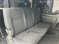 2015 Toyota Hiace Van