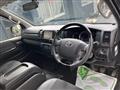 2015 Toyota Hiace Van