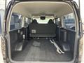 2014 Toyota Regiusace Van