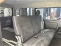 2014 Toyota Regiusace Van