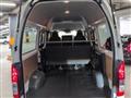 2026 Toyota Hiace Van