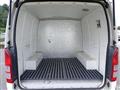 2015 Toyota Hiace Van