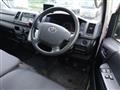 2015 Toyota Hiace Van