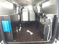 2015 Toyota Hiace Van