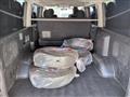 2013 Toyota Hiace Van