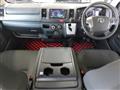 2024 Toyota Hiace Van