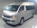 2006 Toyota Regiusace Van