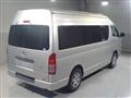 2006 Toyota Regiusace Van