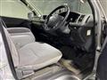 2006 Toyota Regiusace Van