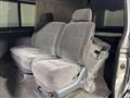 2006 Toyota Regiusace Van