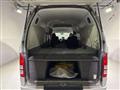 2006 Toyota Regiusace Van